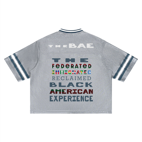 Federated Immigrated Reclaimed - TOTB EATS