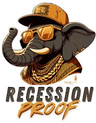 OG Recession Proof El