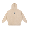The Definition with Recession Proof Clothing logo